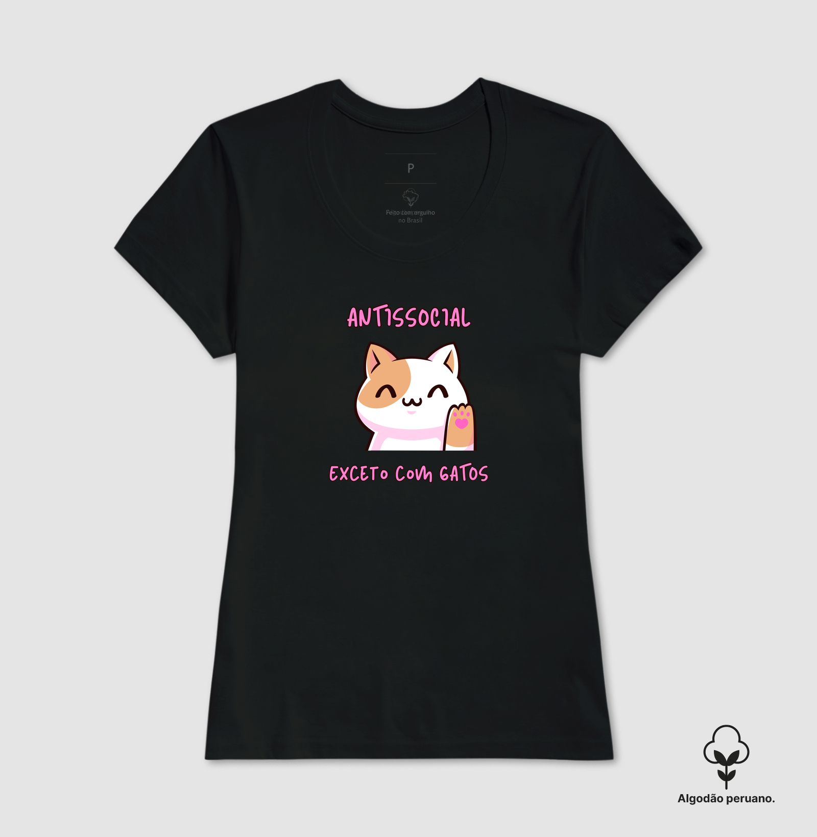 Antissocial - Imagem 5
