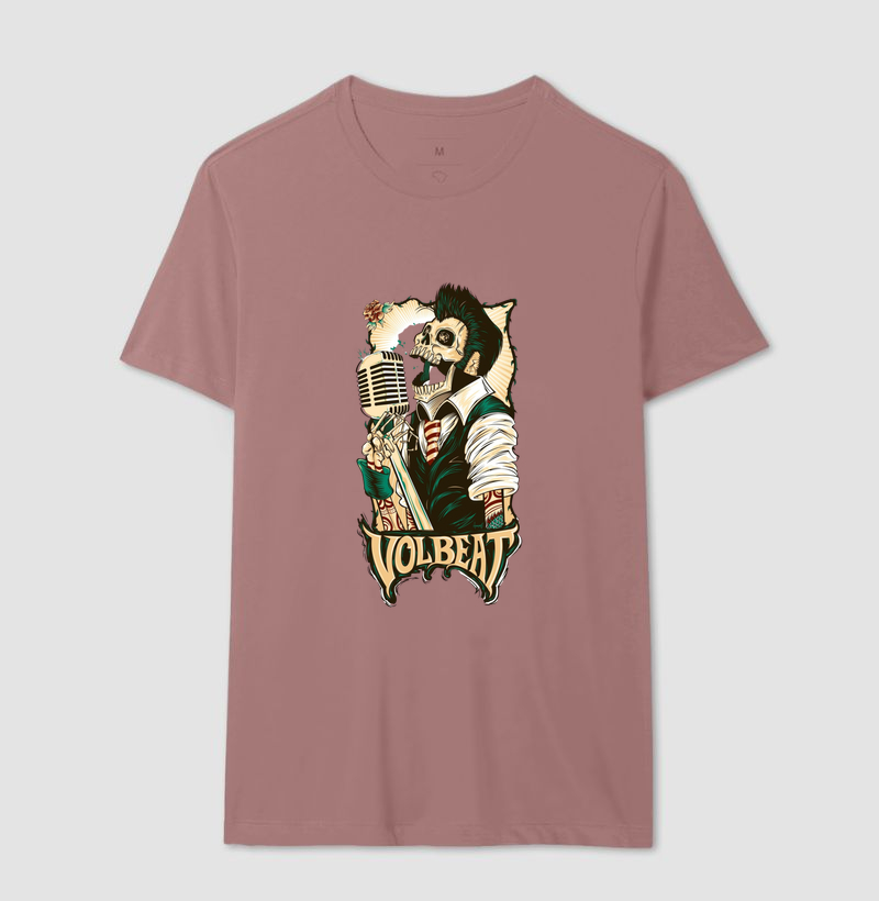 Camisa 15