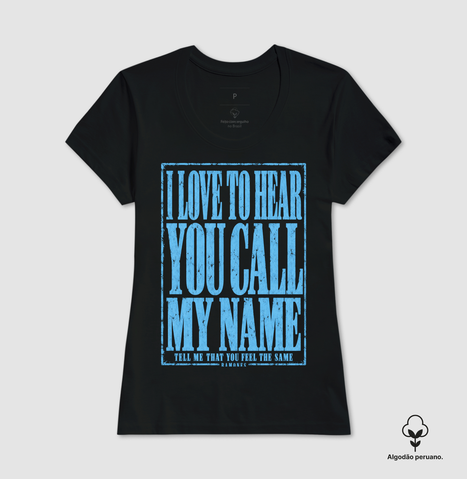 Ramones - Imagem 4