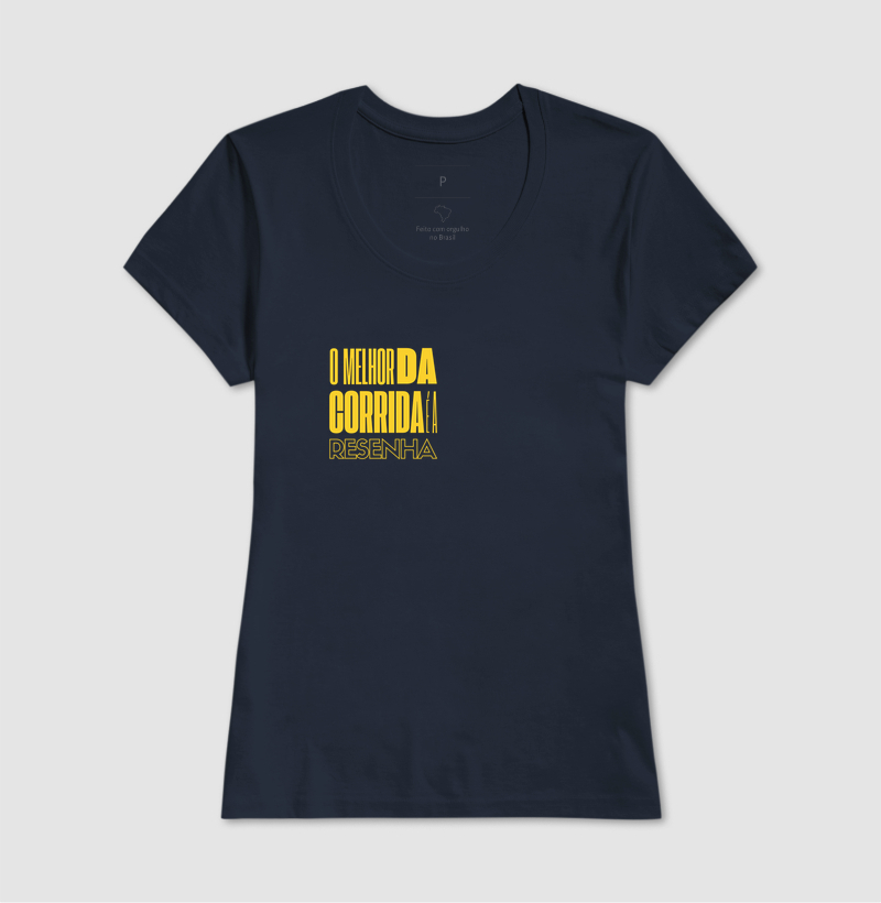 O Melhor da Corrida é a Resenha  - Imagem 5