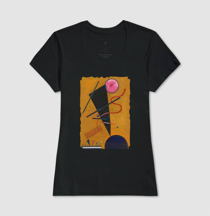 Contato Kandinsky - Imagem 3