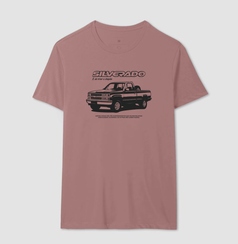 Camisa 17