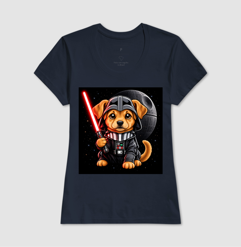 Dog Vader - Imagem 7