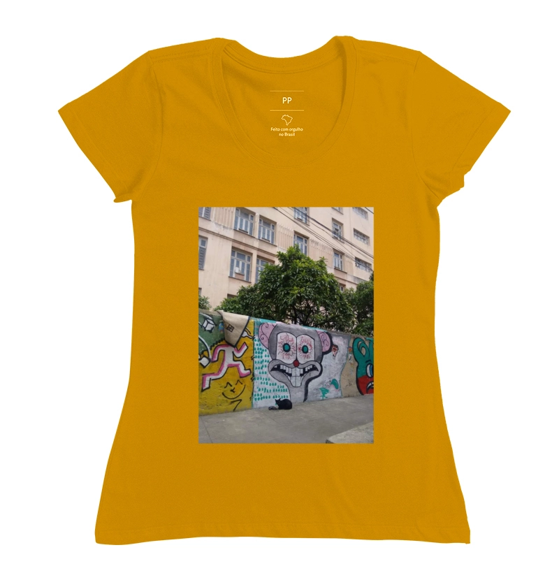 Camisa 14