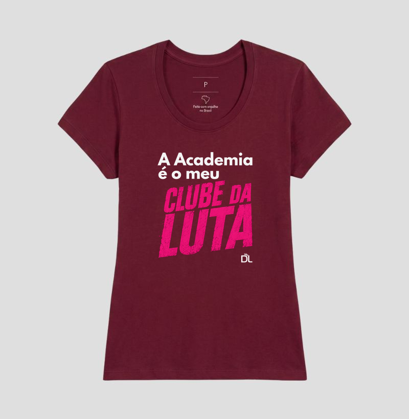 Camisa 21