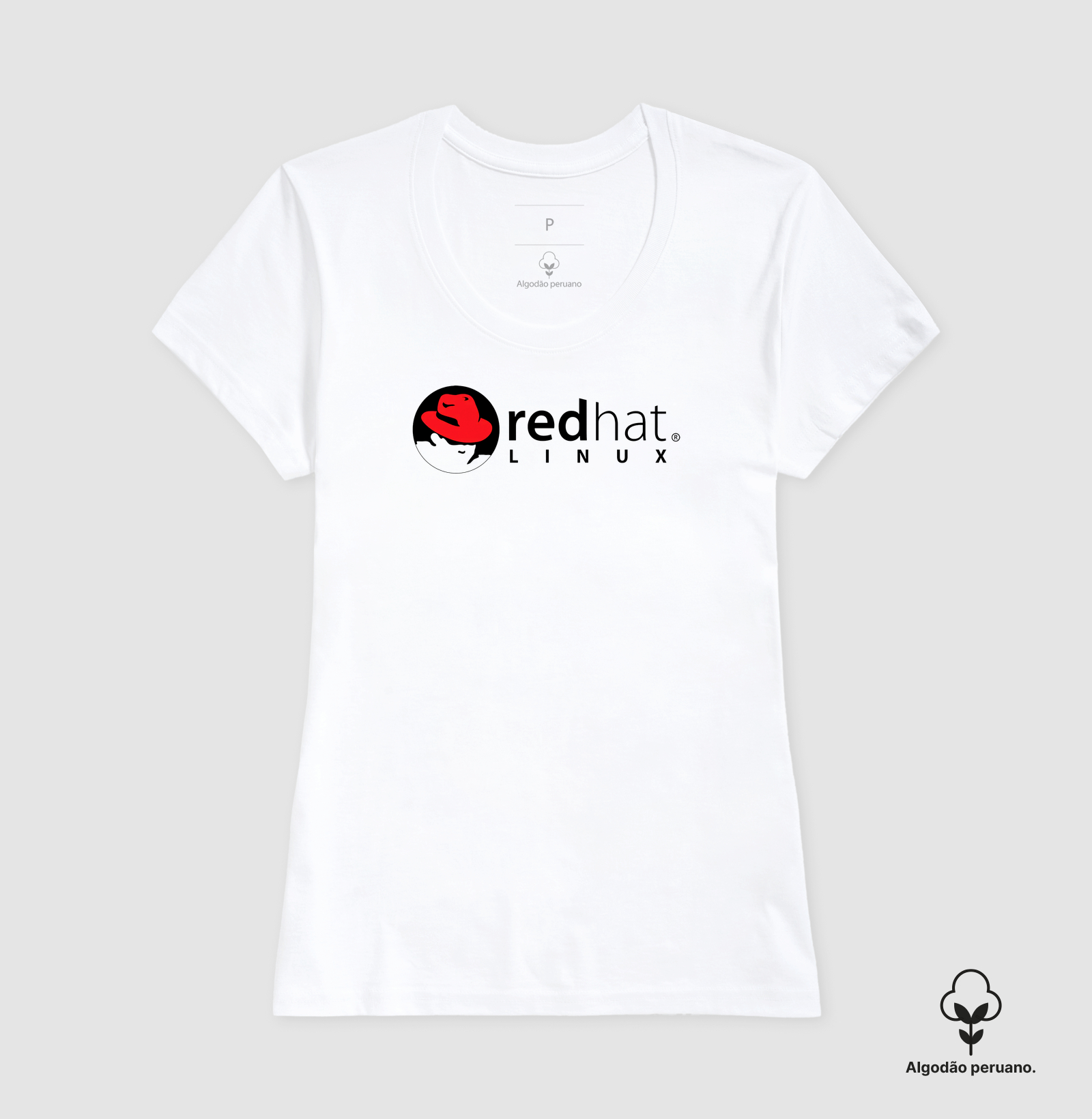 "RedHat Linux" T.I - Imagem 8
