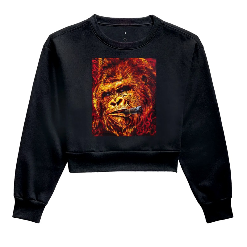 Brasil 11 by Portman