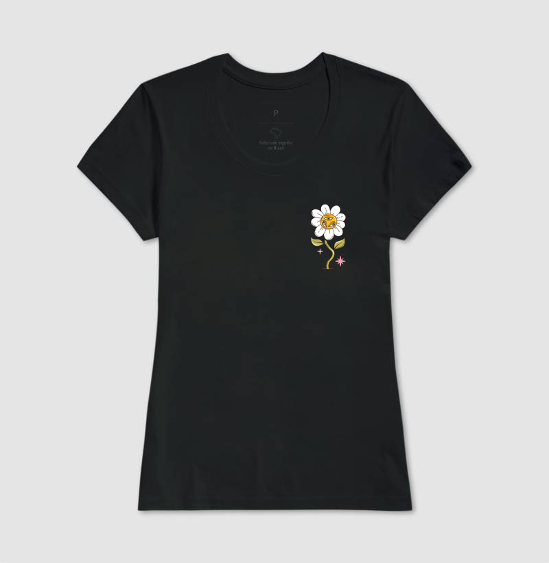 Margarida - Imagem 3