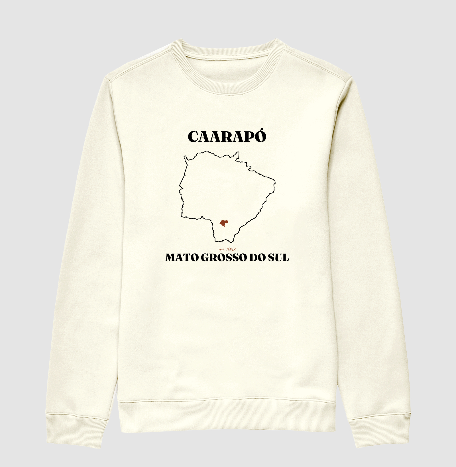 Caarapó | Legado MS - Imagem 2