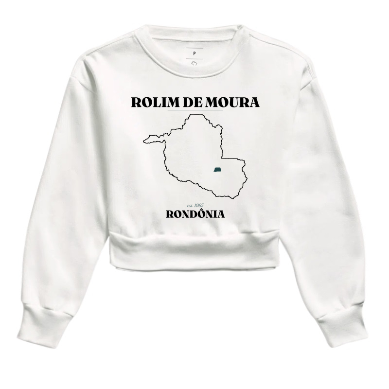 Rolim de Moura | Legado RO - Imagem 3