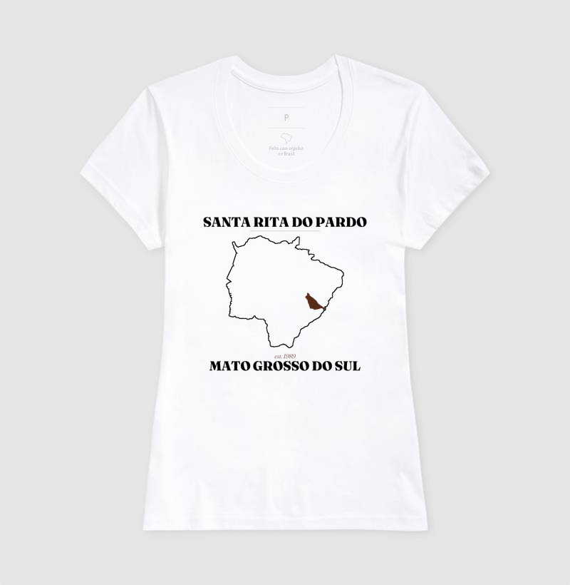 Santa Rita do Pardo | Legado MS - Imagem 5