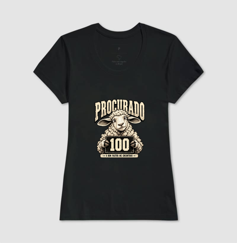 A Ovelha 100 - Imagem 3