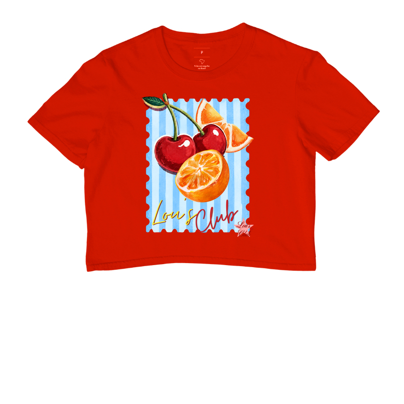 Fruits - Imagem 4