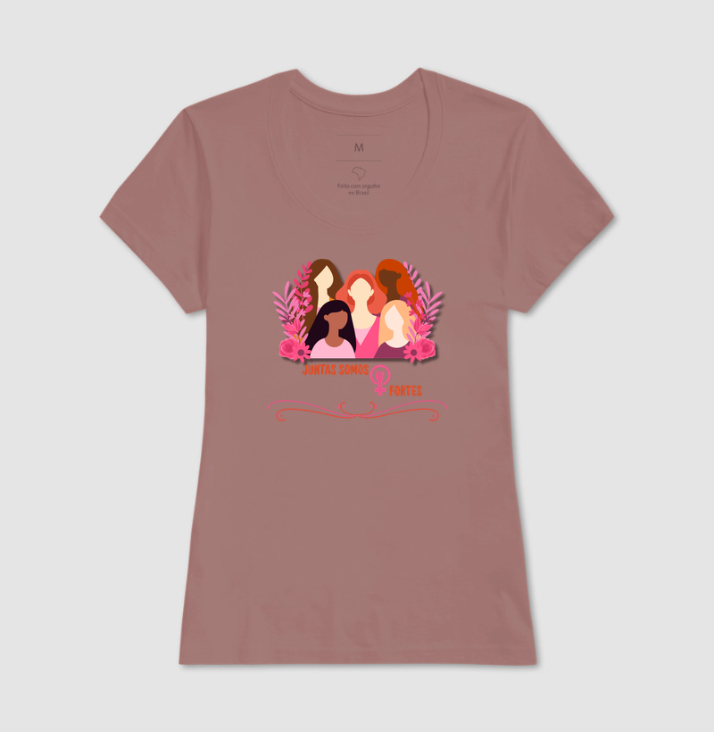 Camisa 18