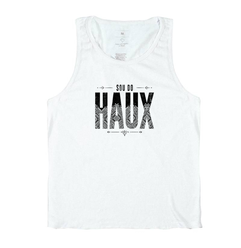 Sou do Haux - Imagem 2