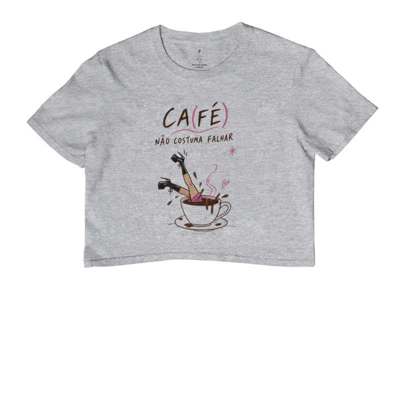 CA.FÉ - Imagem 3