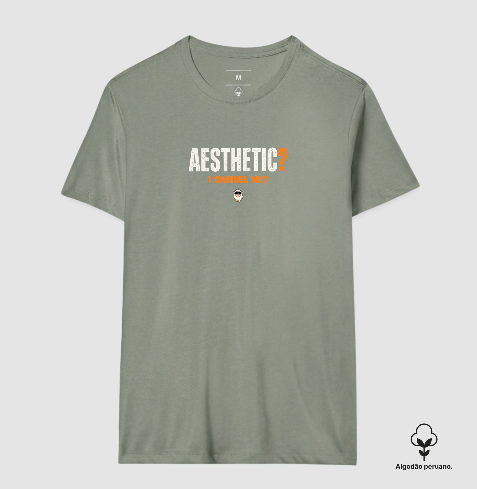 AESTHETIC? - Imagem 9