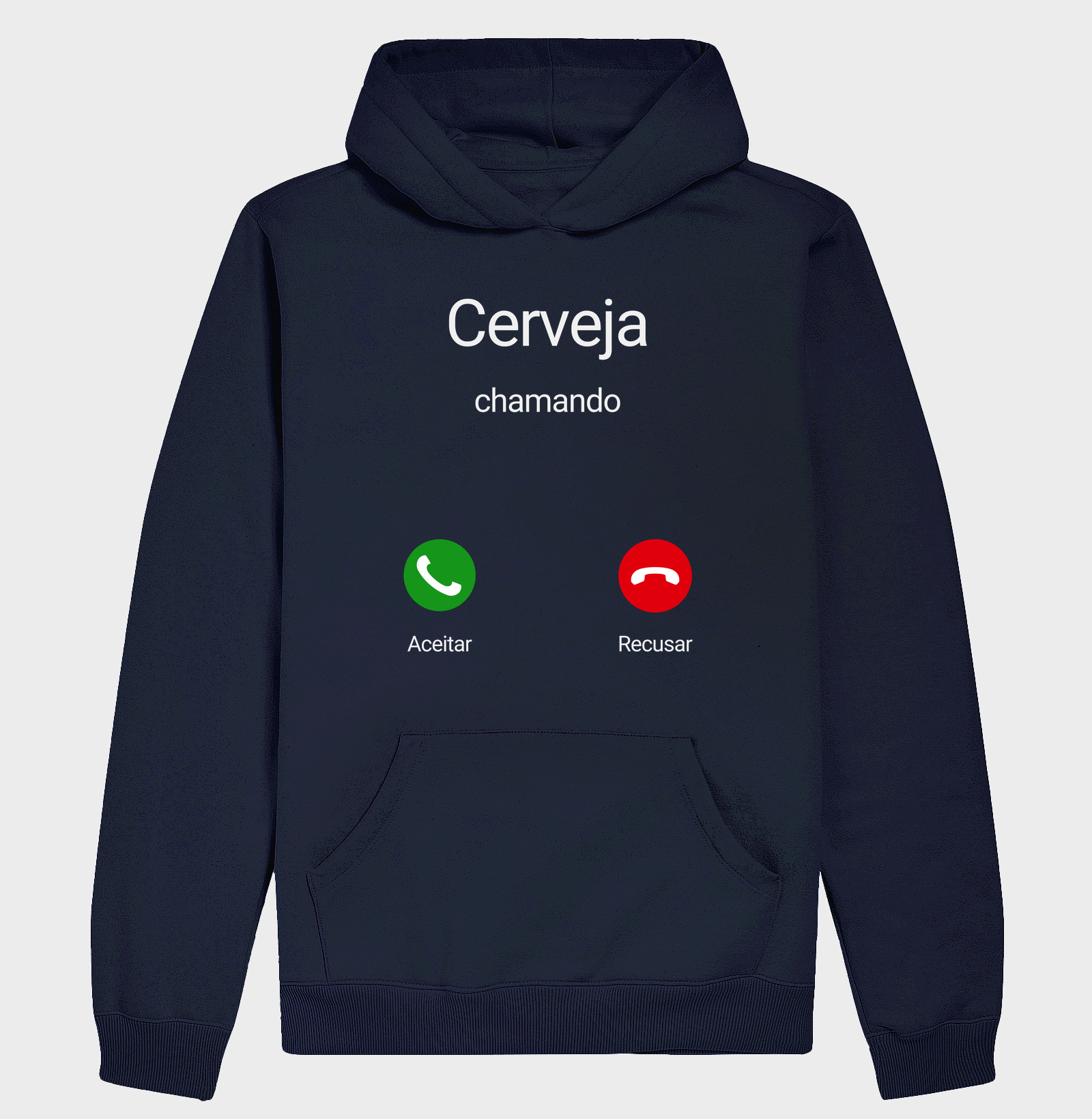 Cerveja ligação - Imagem 4