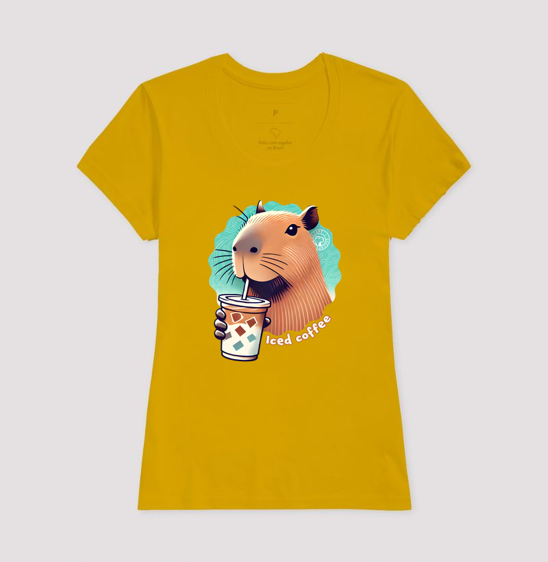 Camisa 15