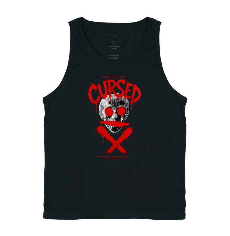 Cursed - Imagem 3