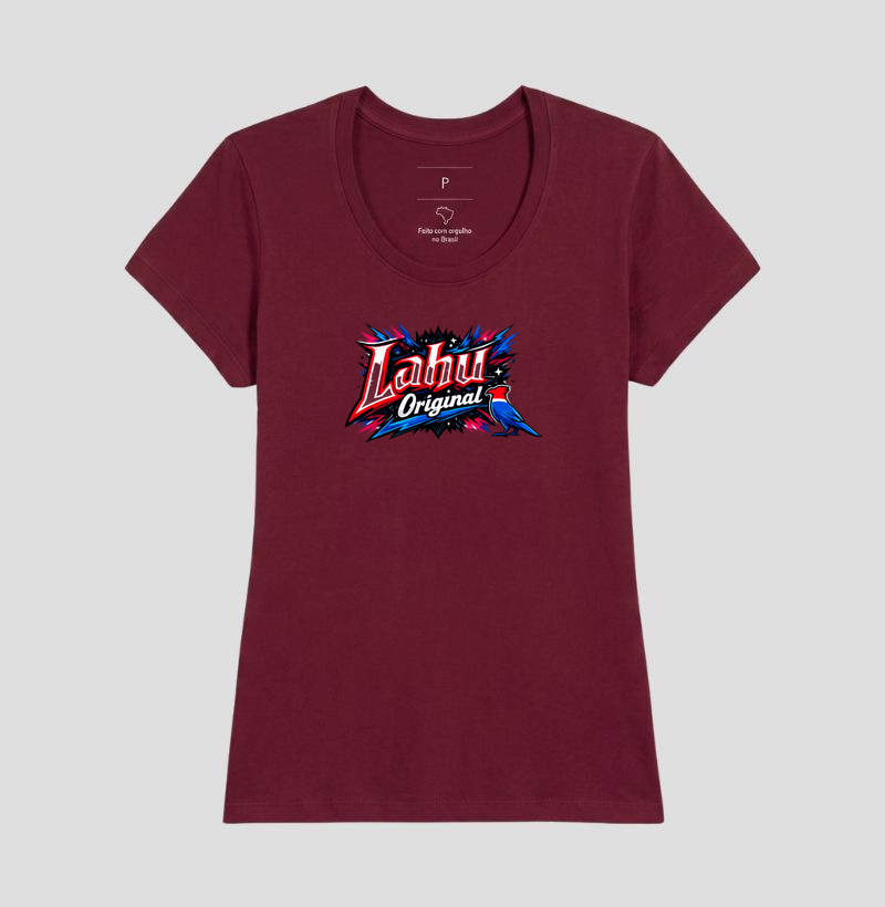 Camisa 18