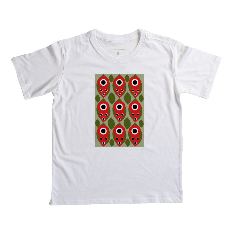 guaraná modernista - Imagem 6