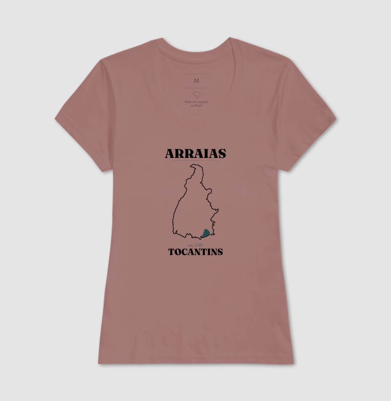 Arraias | Legado TO - Imagem 17