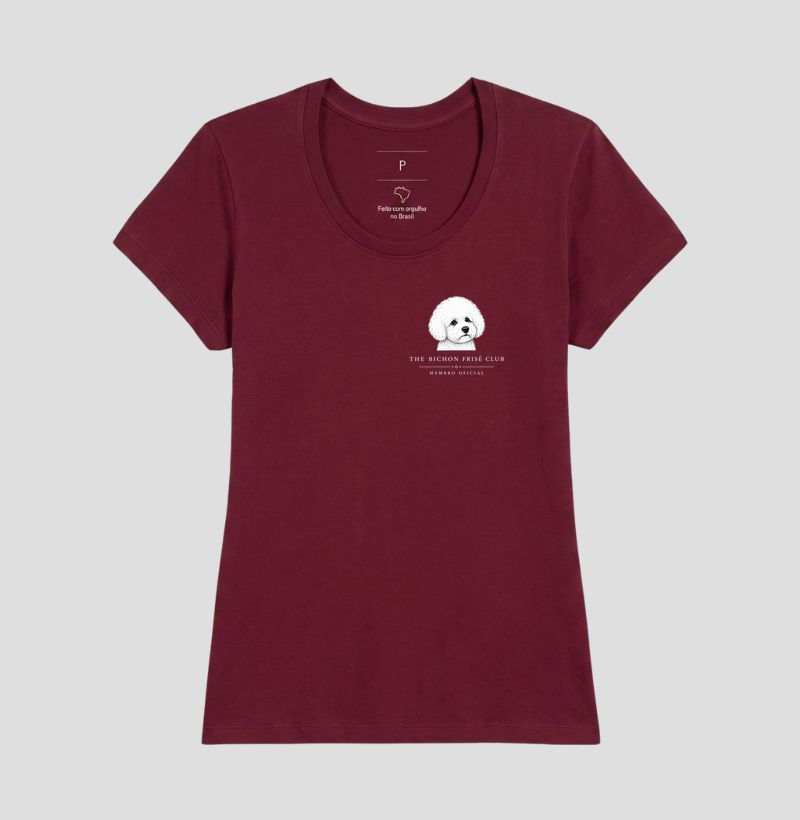 The Bichon Frisé Club - Imagem 19
