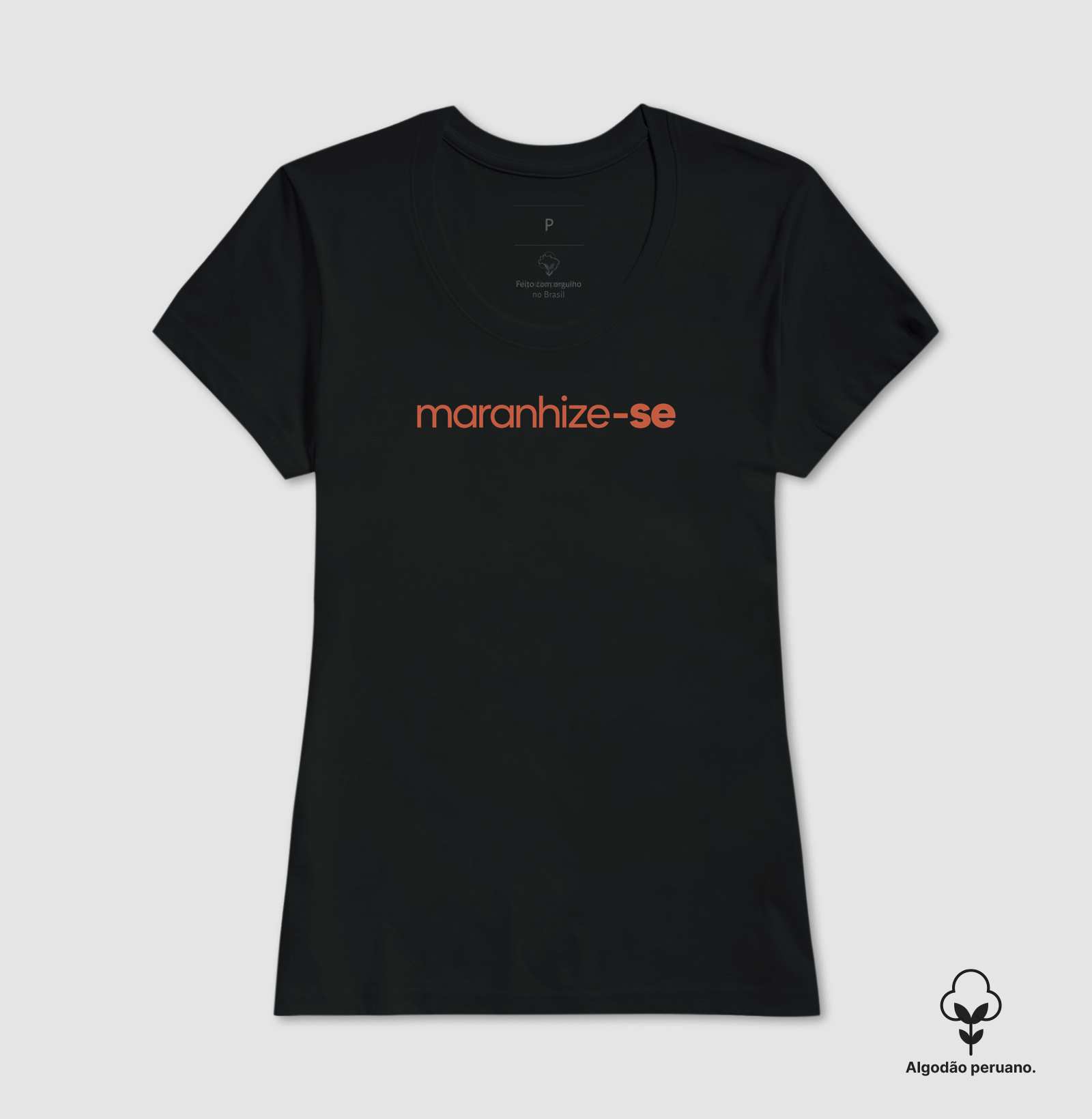 Maranhize-se - Imagem 9
