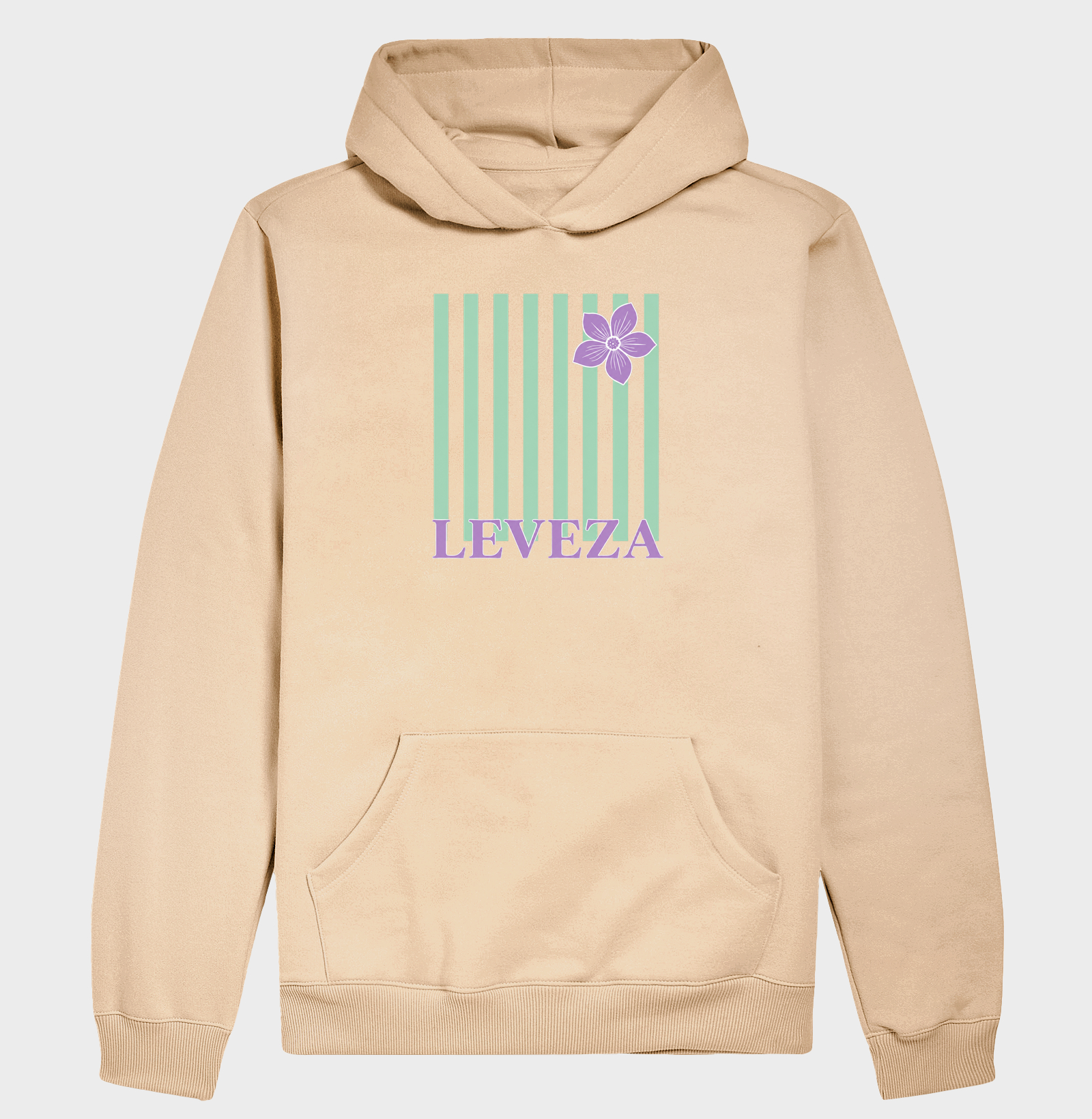 Camiseta Leveza - Imagem 5