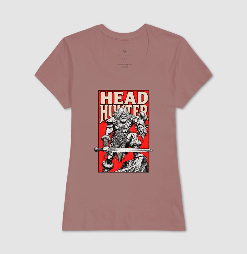 Camisa 17