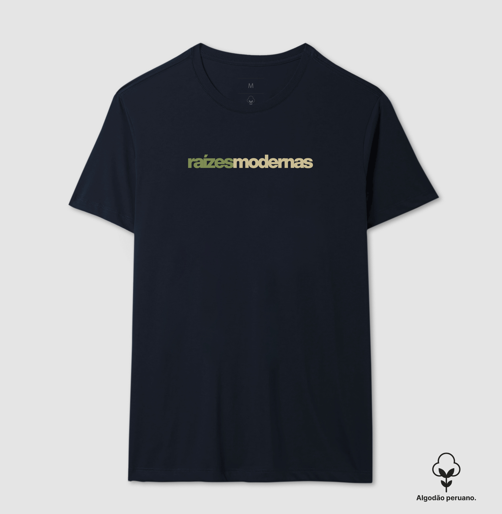 Raízes Modernas - Imagem 9