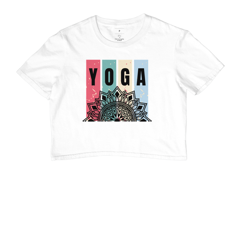 Yoga Colors - Imagem 3