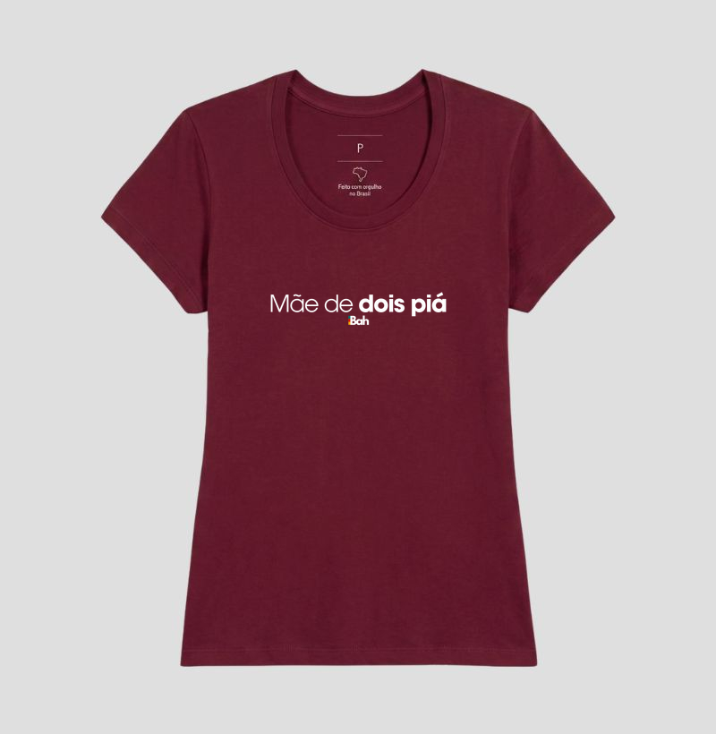 Camisa 18