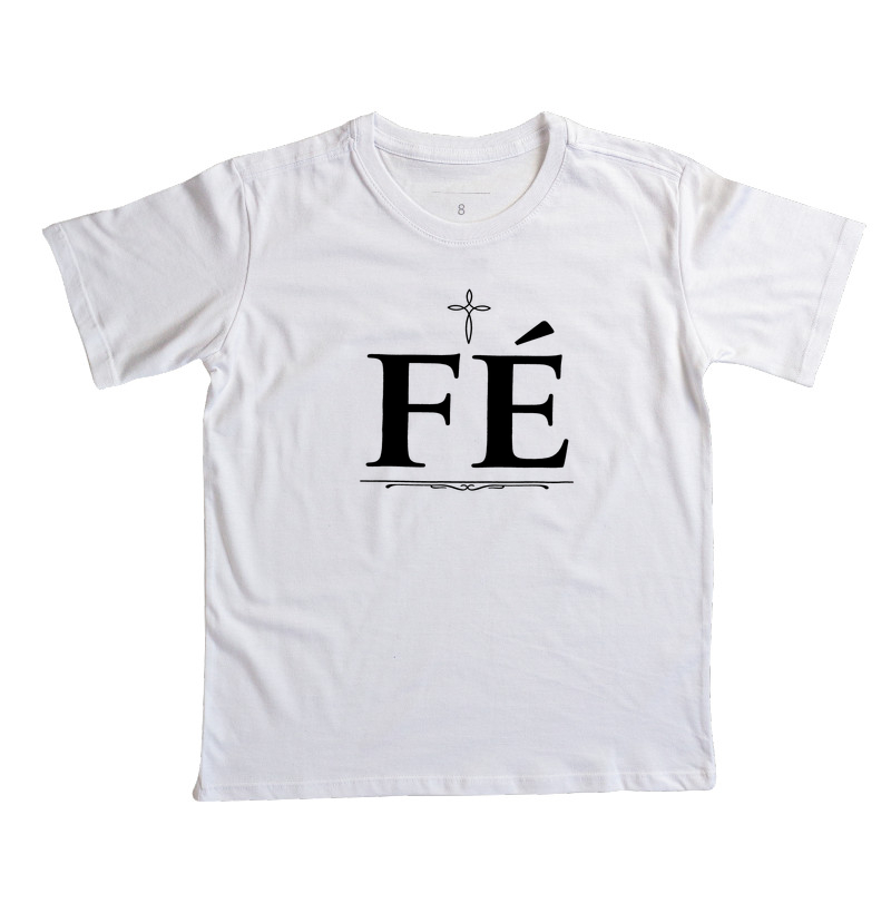 Fé - Imagem 2