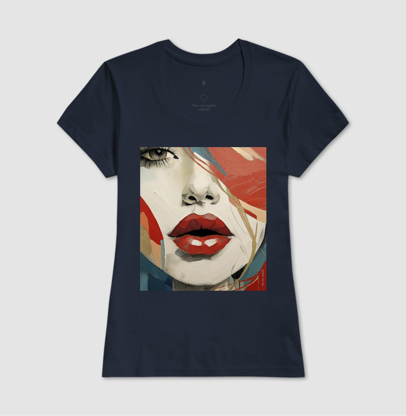 YASMIN - Imagem 7