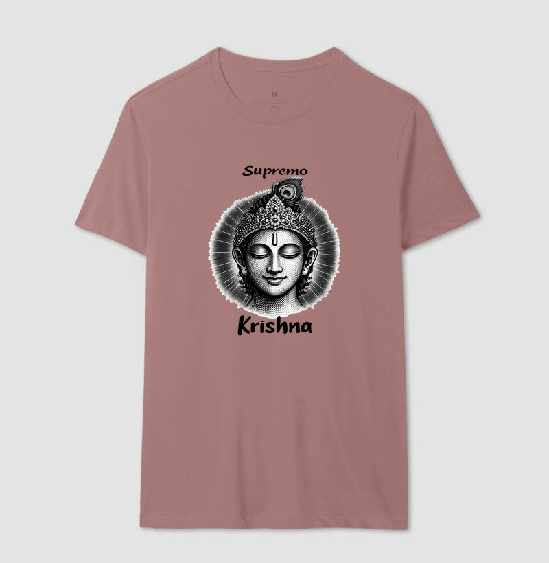 Krishna • Supremo - Imagem 19