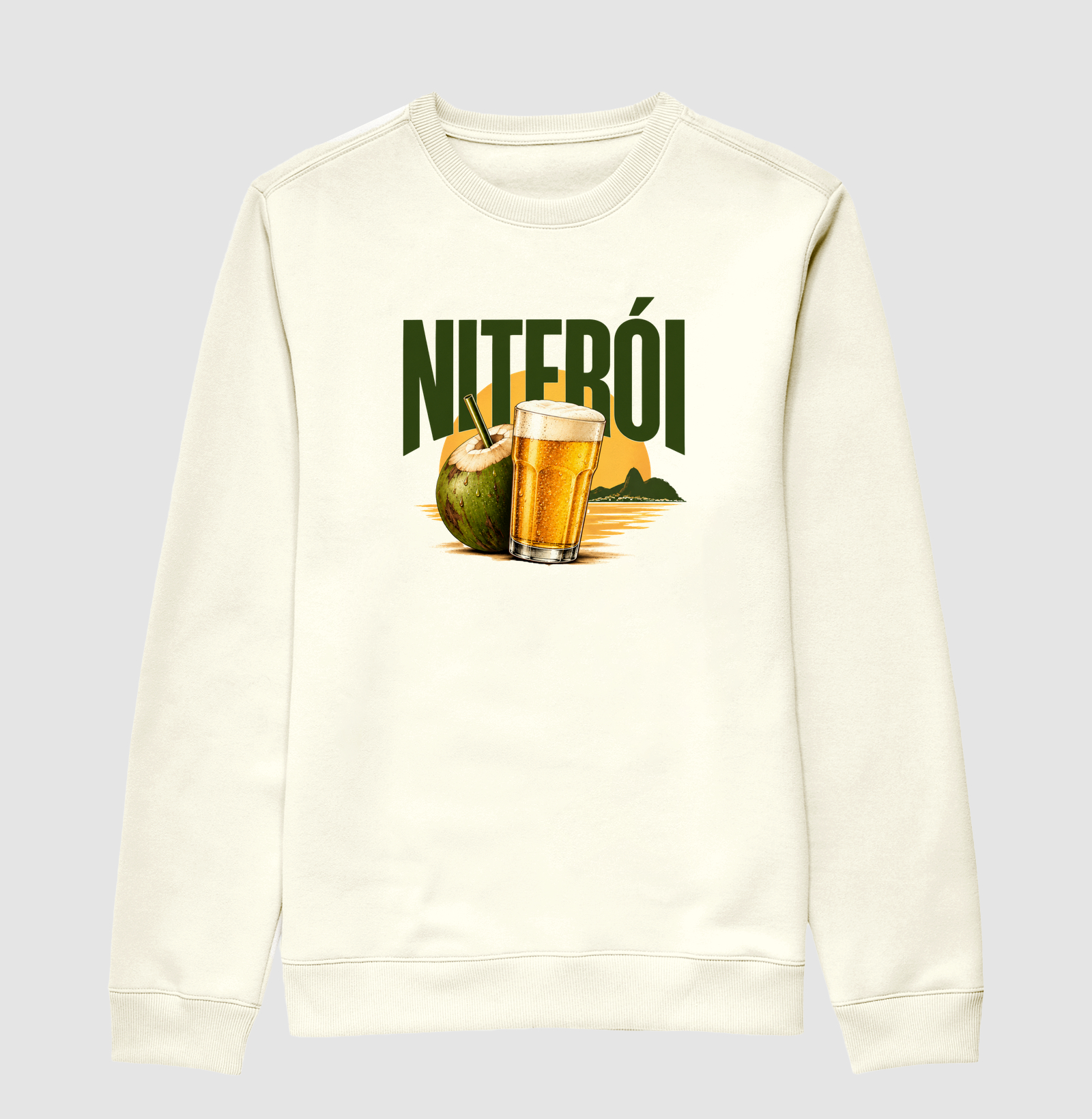 Niterói - Imagem 2