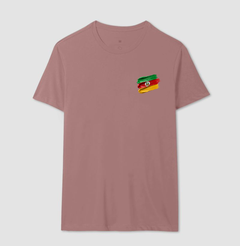 Camisa 15