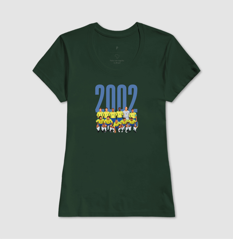 RIP - 2002 - Imagem 11