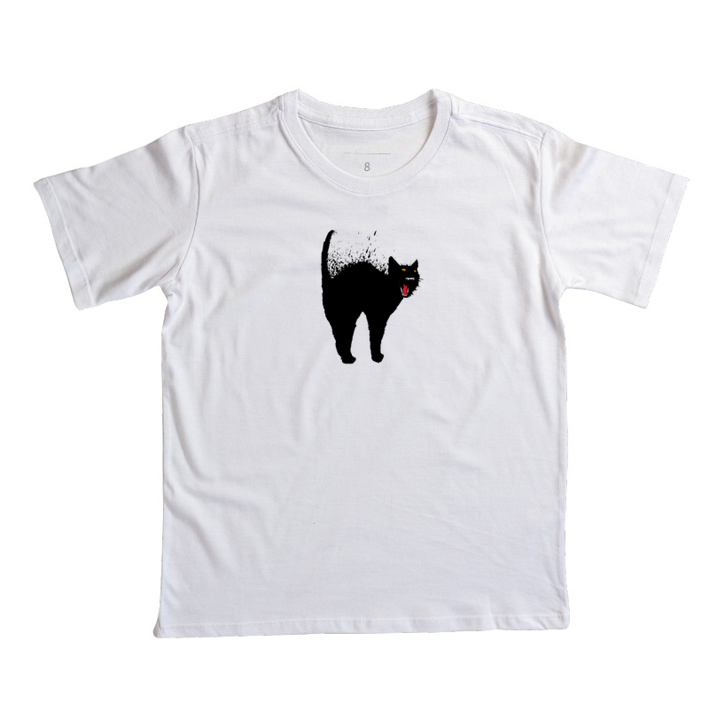 Gato Preto