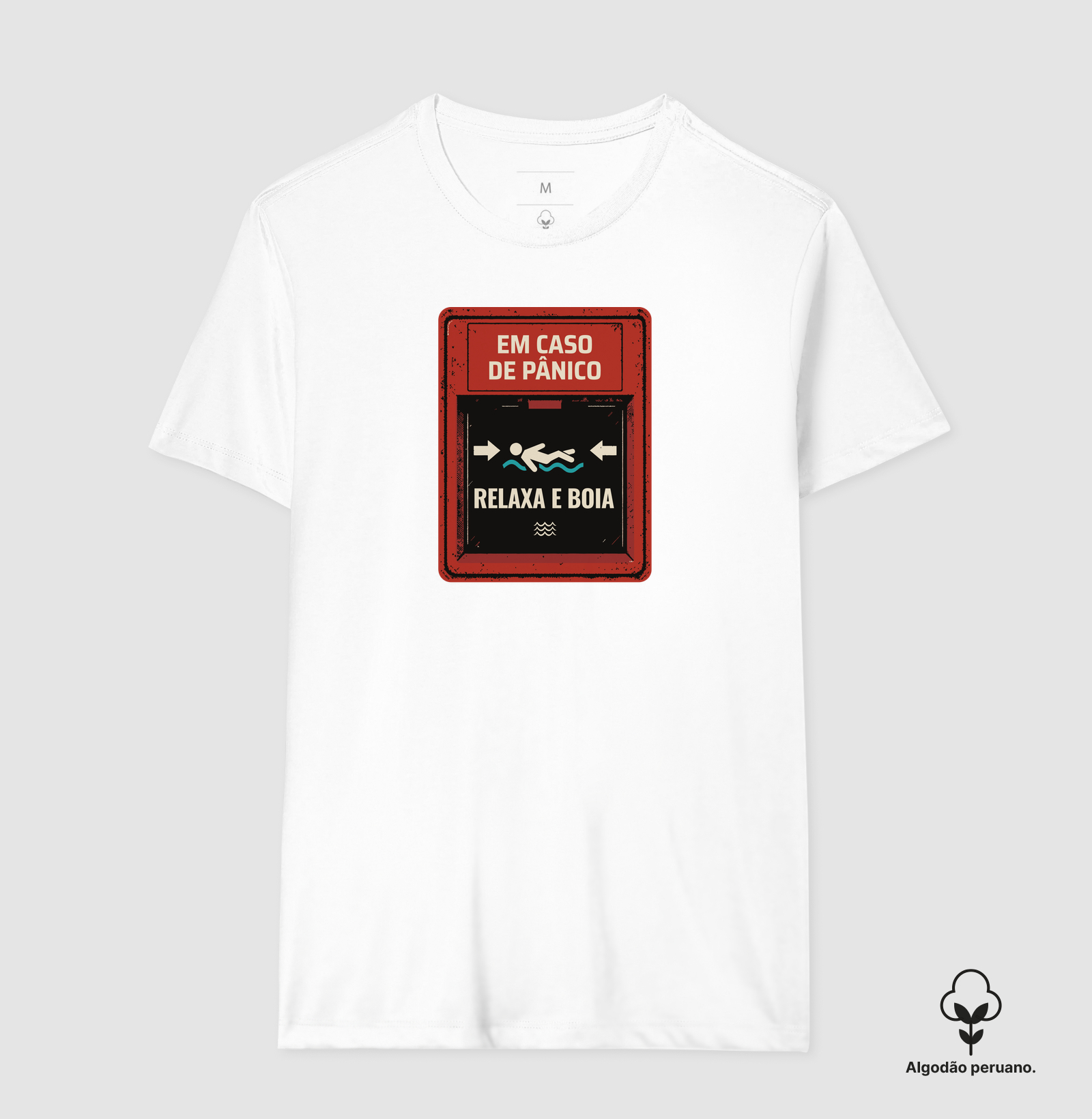 Alarme - Imagem 4