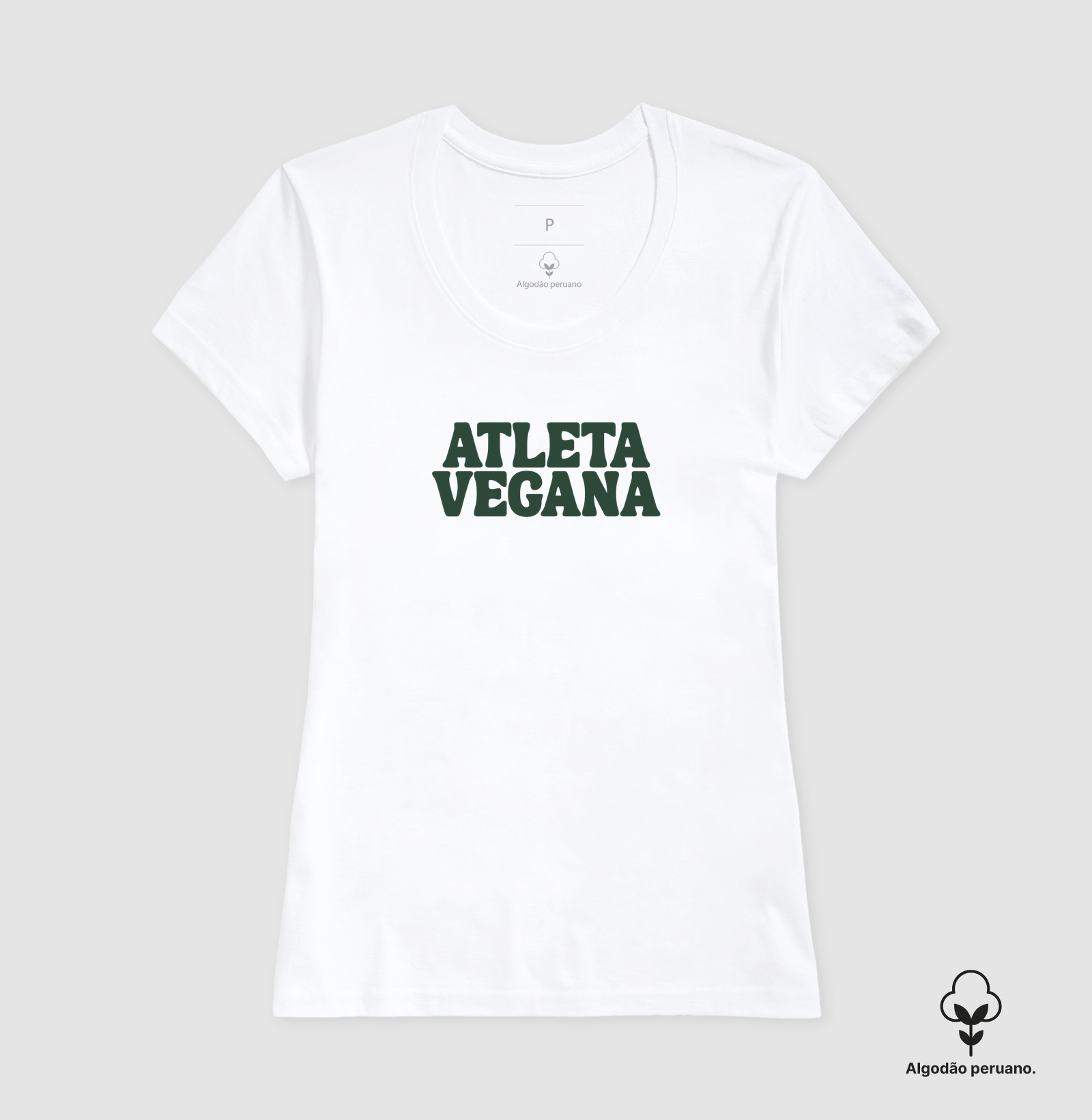 Atleta vegana - Imagem 6