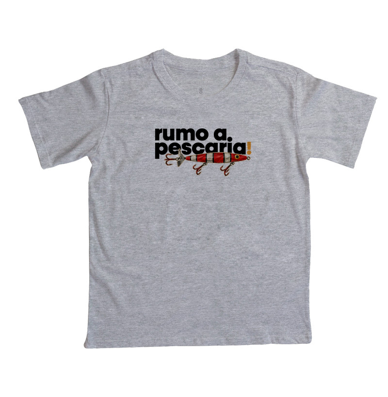 Rumo à Pescaria! - Imagem 3