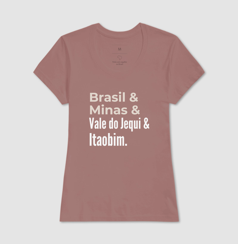 Camisa 15