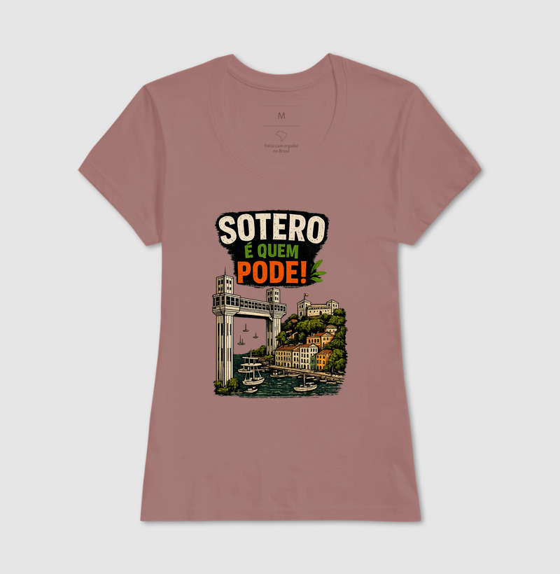 Camisa 17