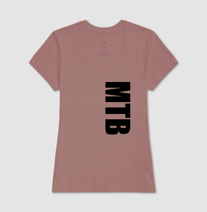 Camisa 18