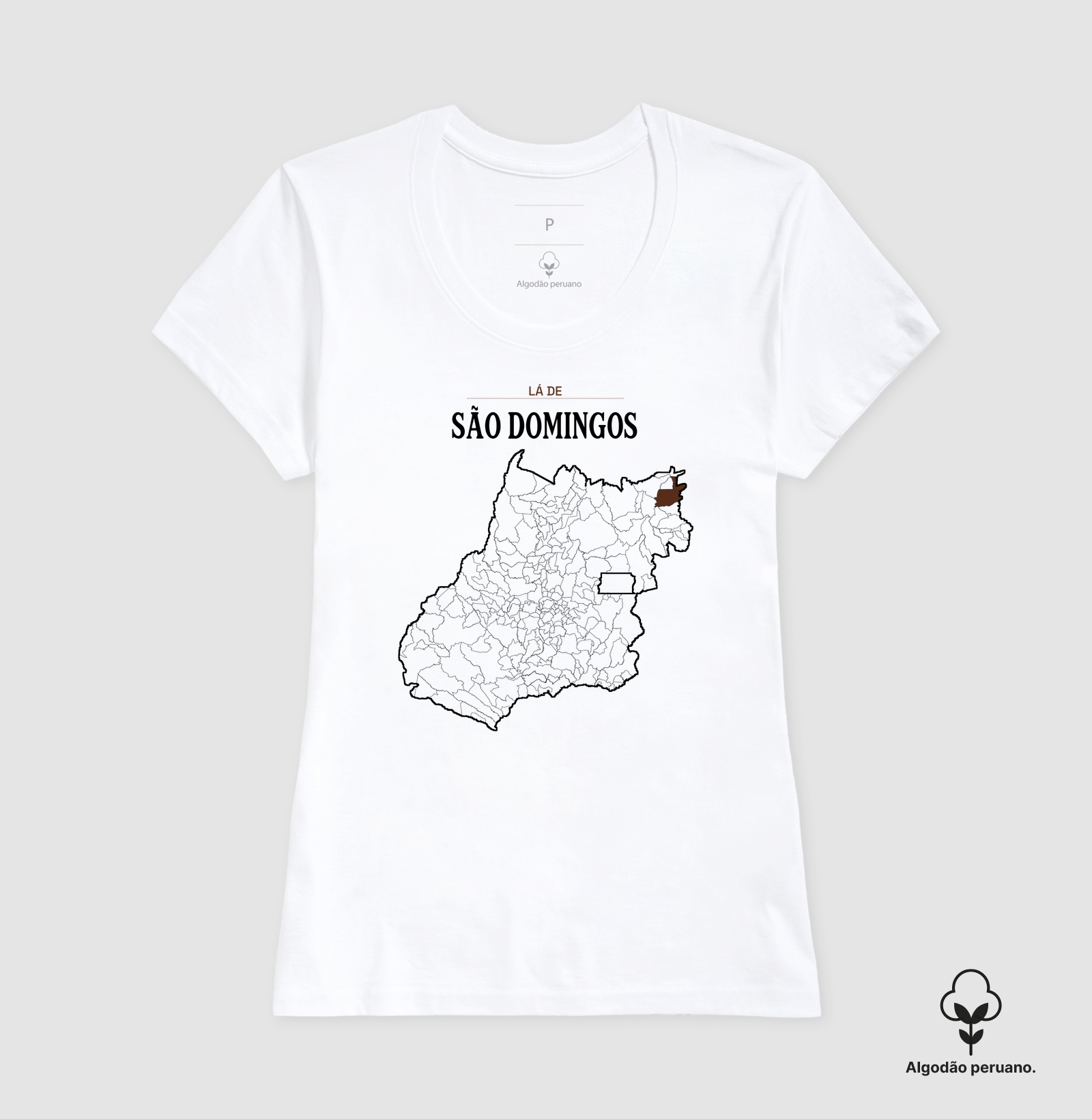 São Domingos | Território GO - Imagem 2