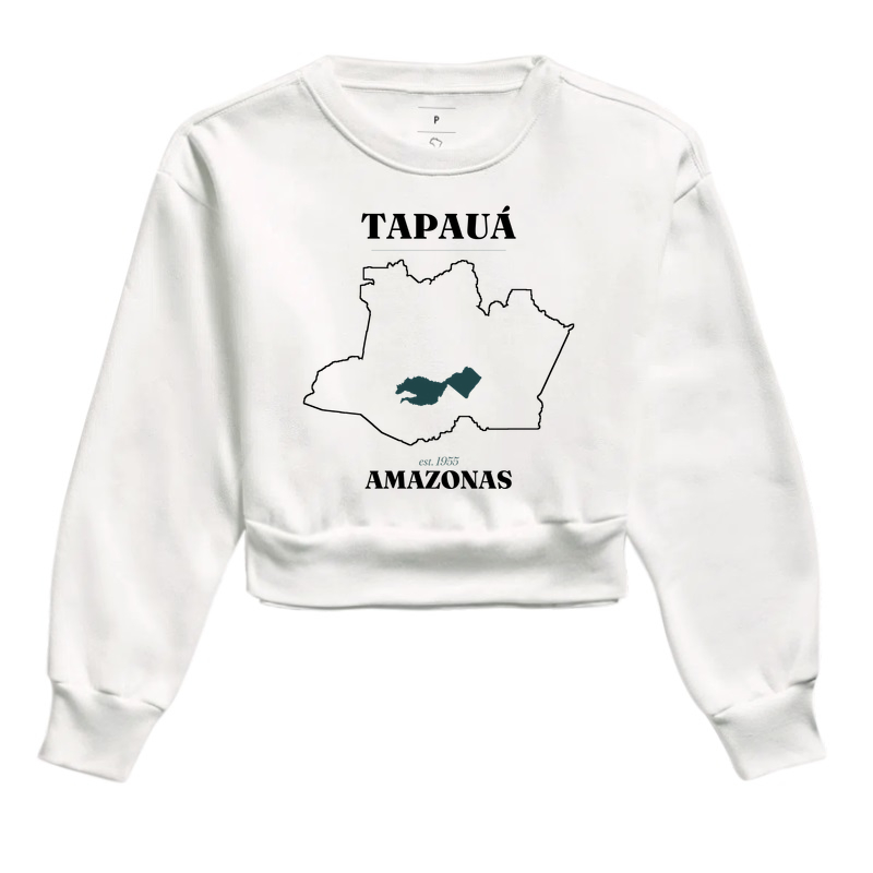 Tapauá | Legado AM - Imagem 3