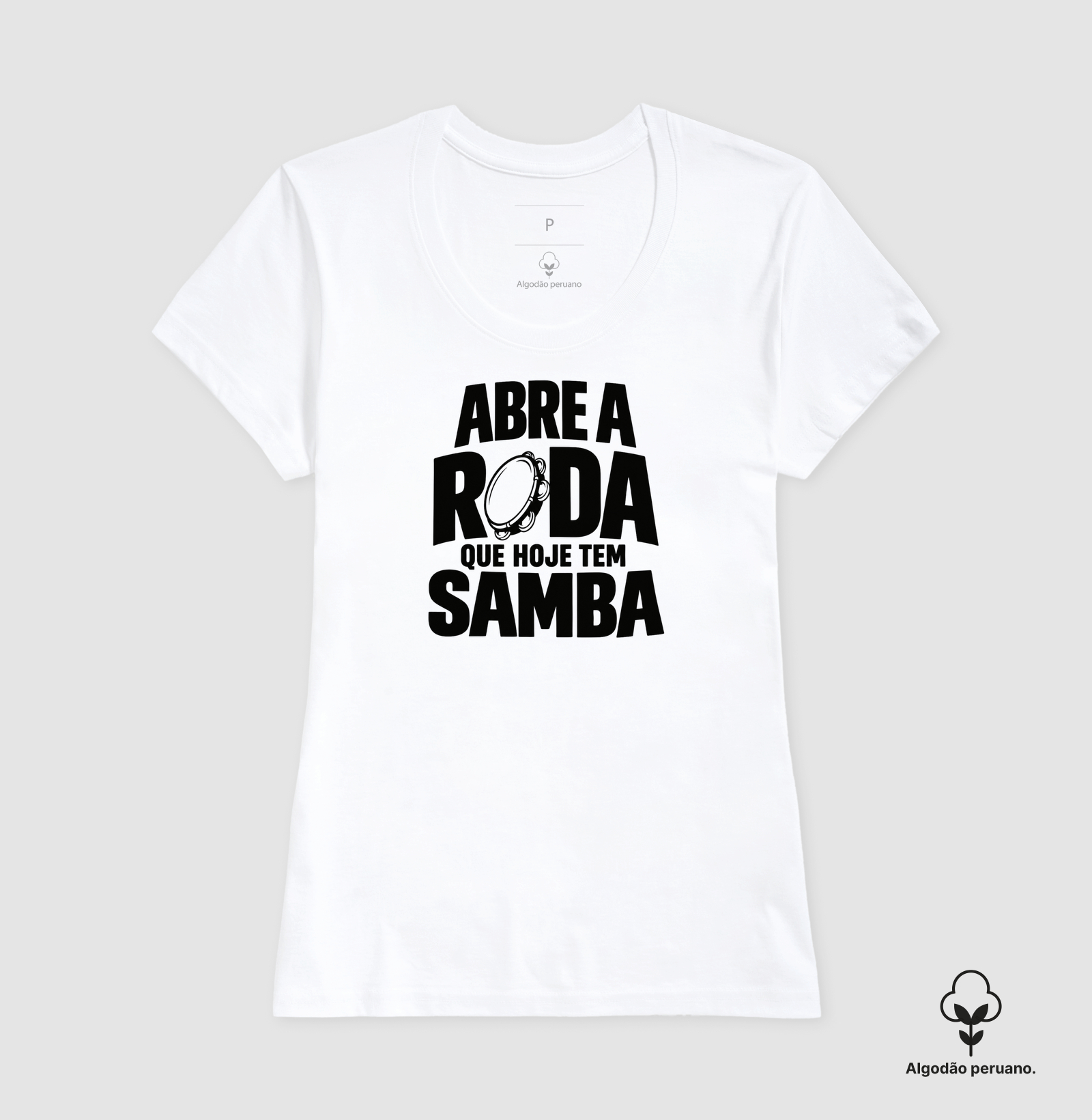 Hoje tem Samba - Imagem 7